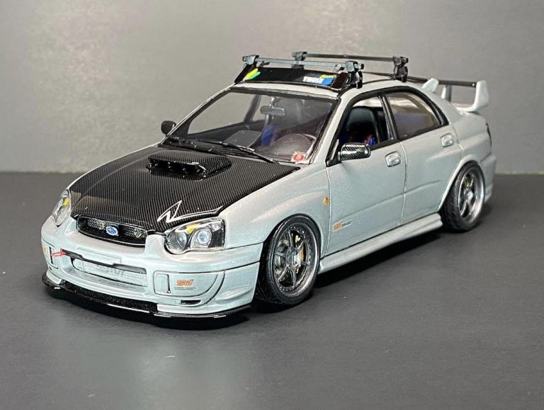 sti2