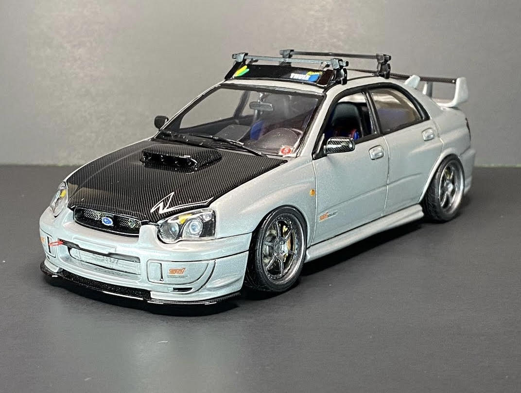 sti2