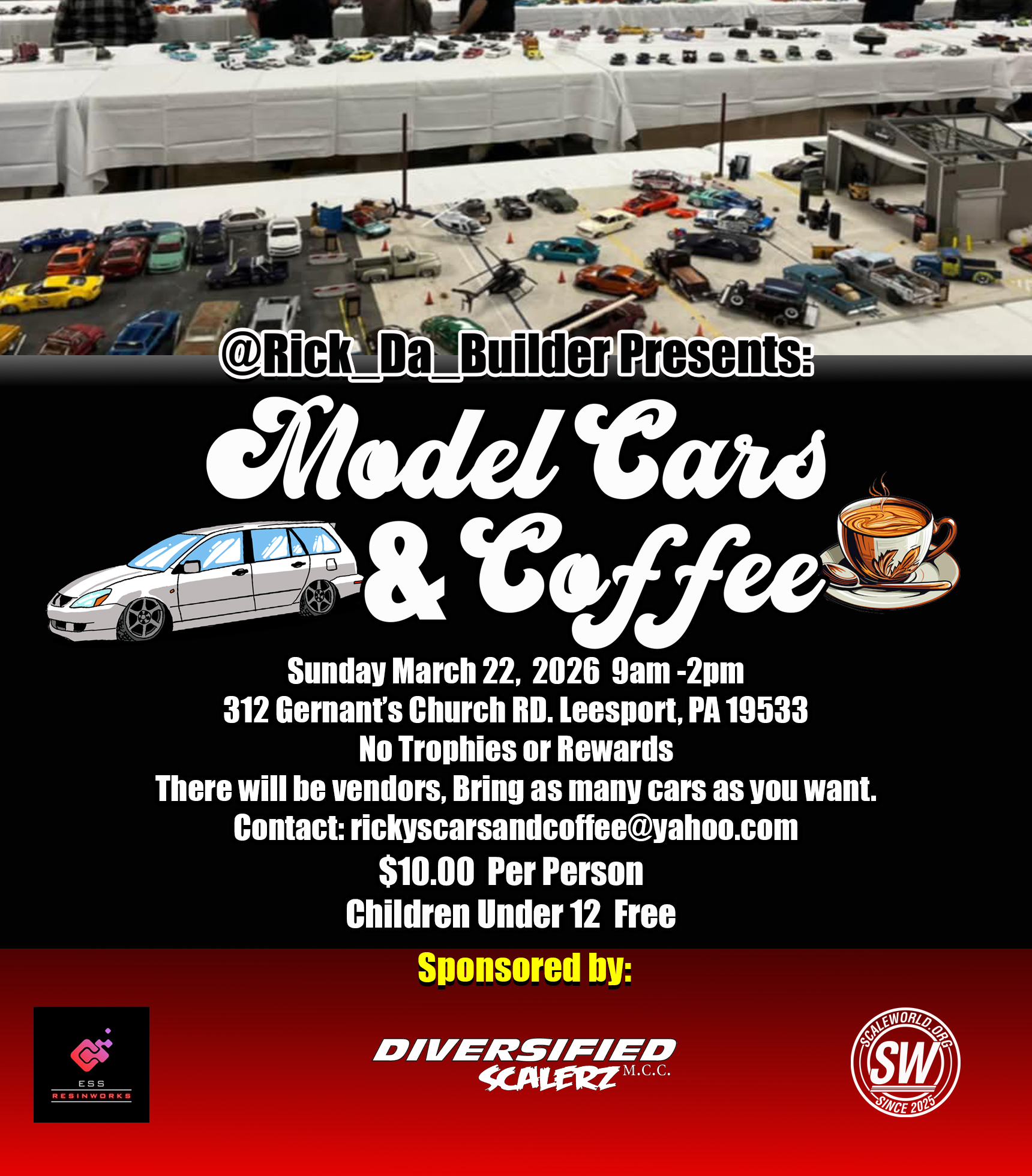 Test_Flyer