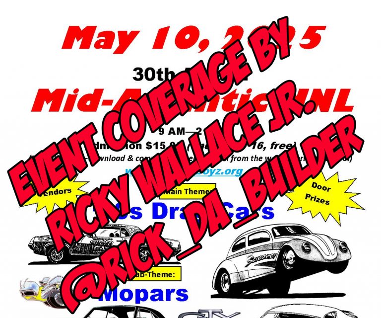 mamas coverage
