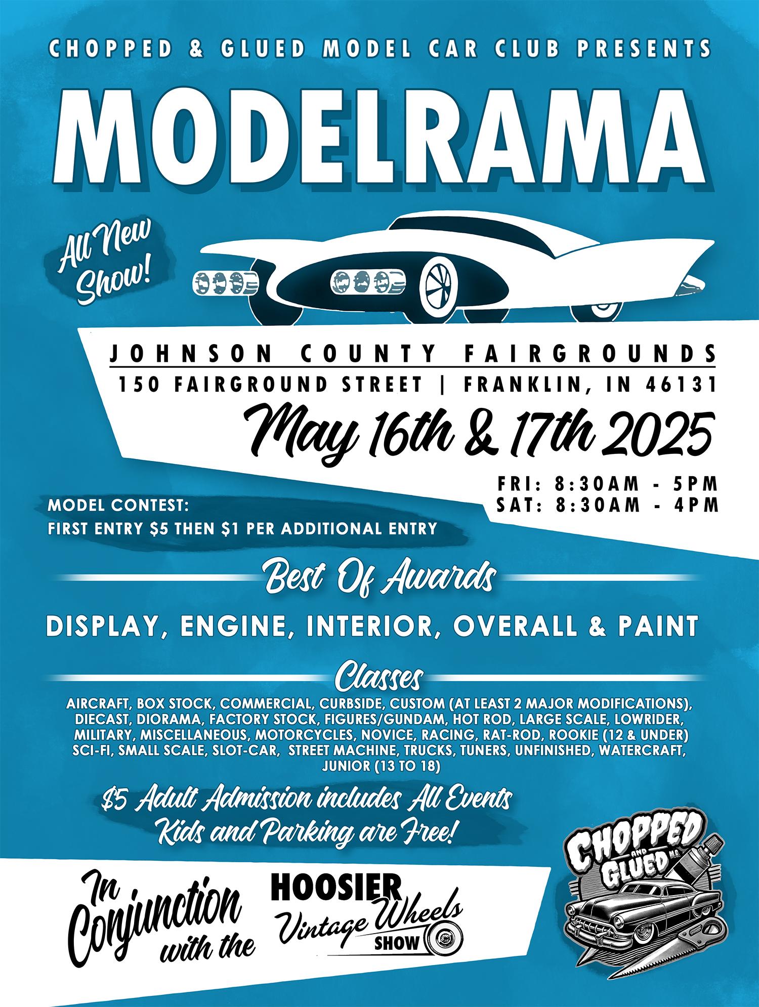modelrama-small.jpg.890883e9a422be16b361dc267dca6eaa