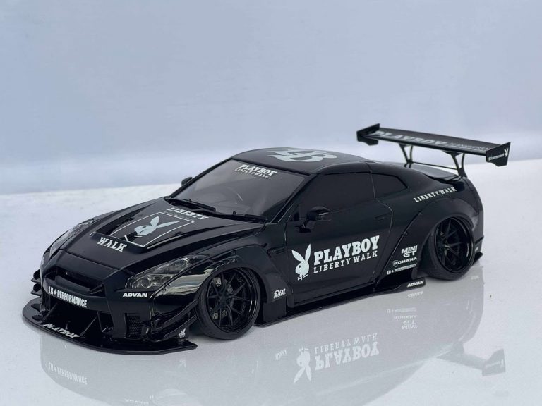 GTR_PB_1