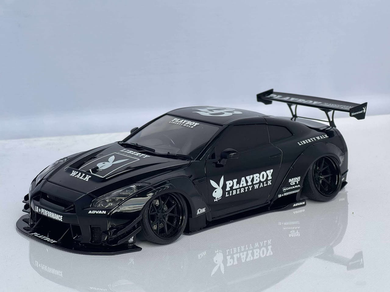 GTR_PB_1