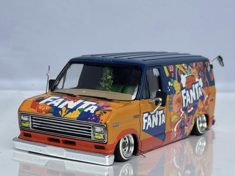 van1