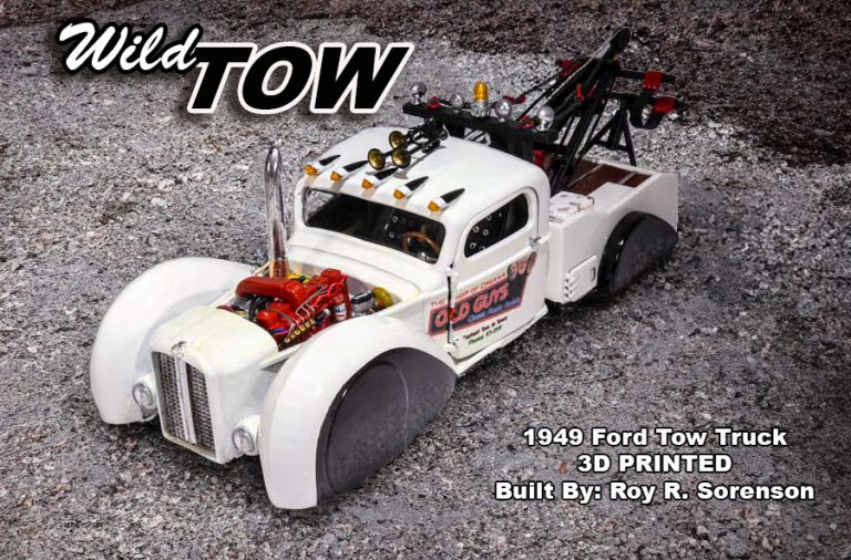 Wild_Tow_2025000