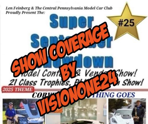SS2025_COVERAGE