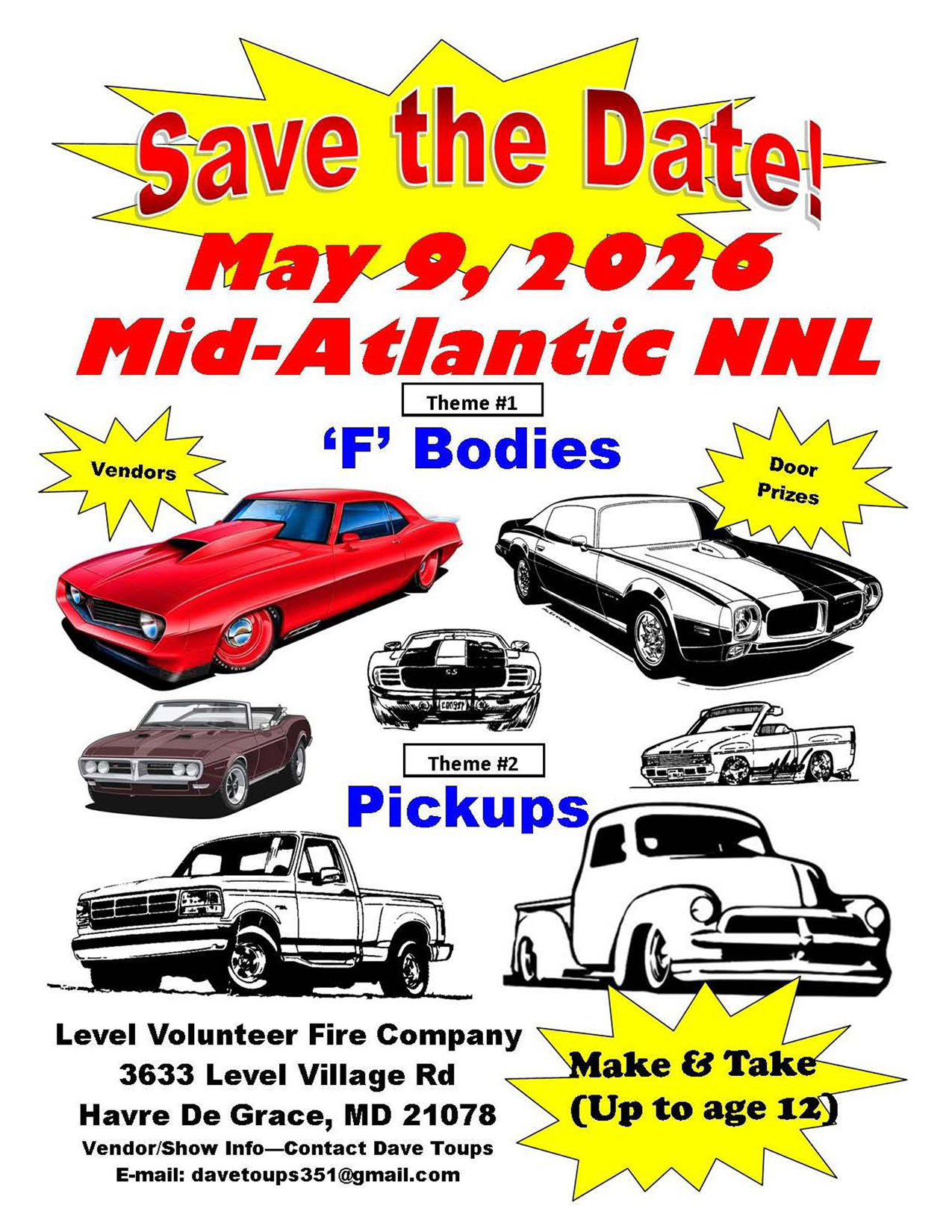 Mid_NNL_2026