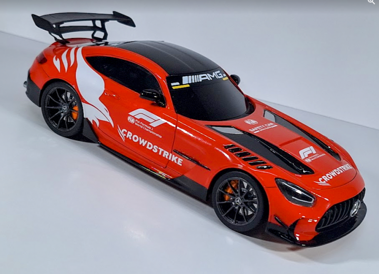 Screenshot-2025-10-19-211316