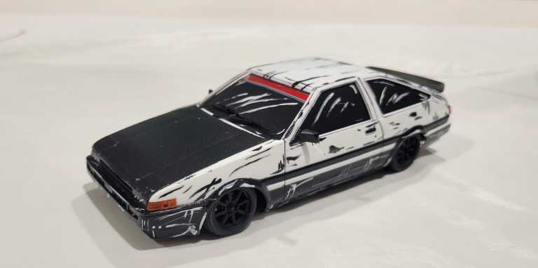 inbound7417721858333789223