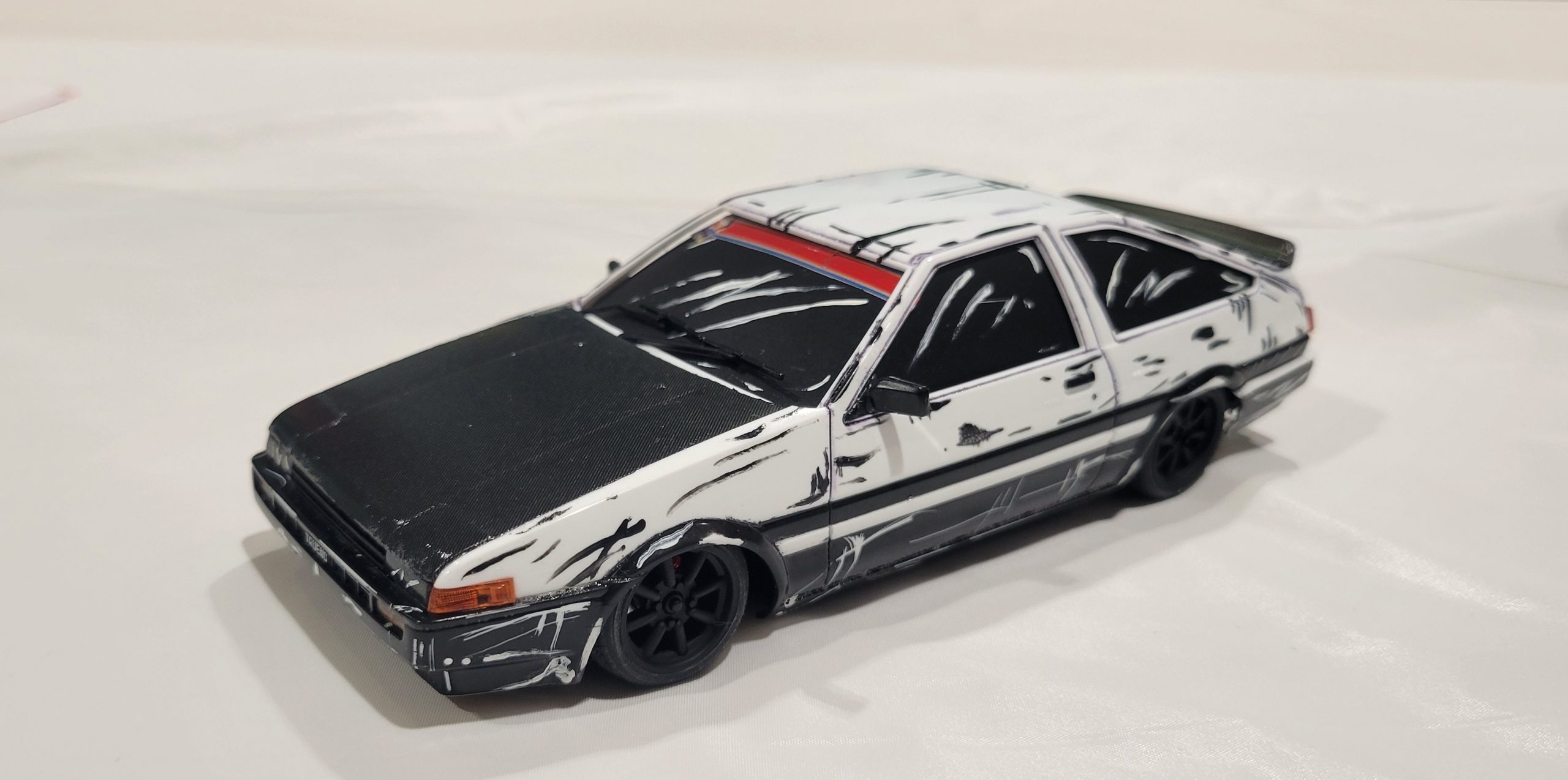 inbound7417721858333789223