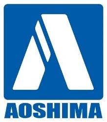 Aoshima_logo_5a