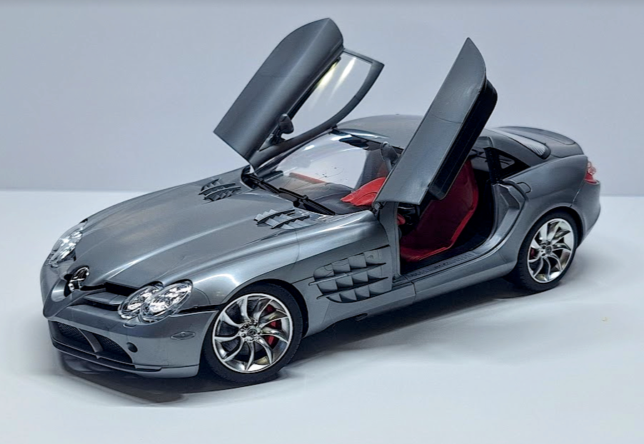 Screenshot-2026-01-20-210837