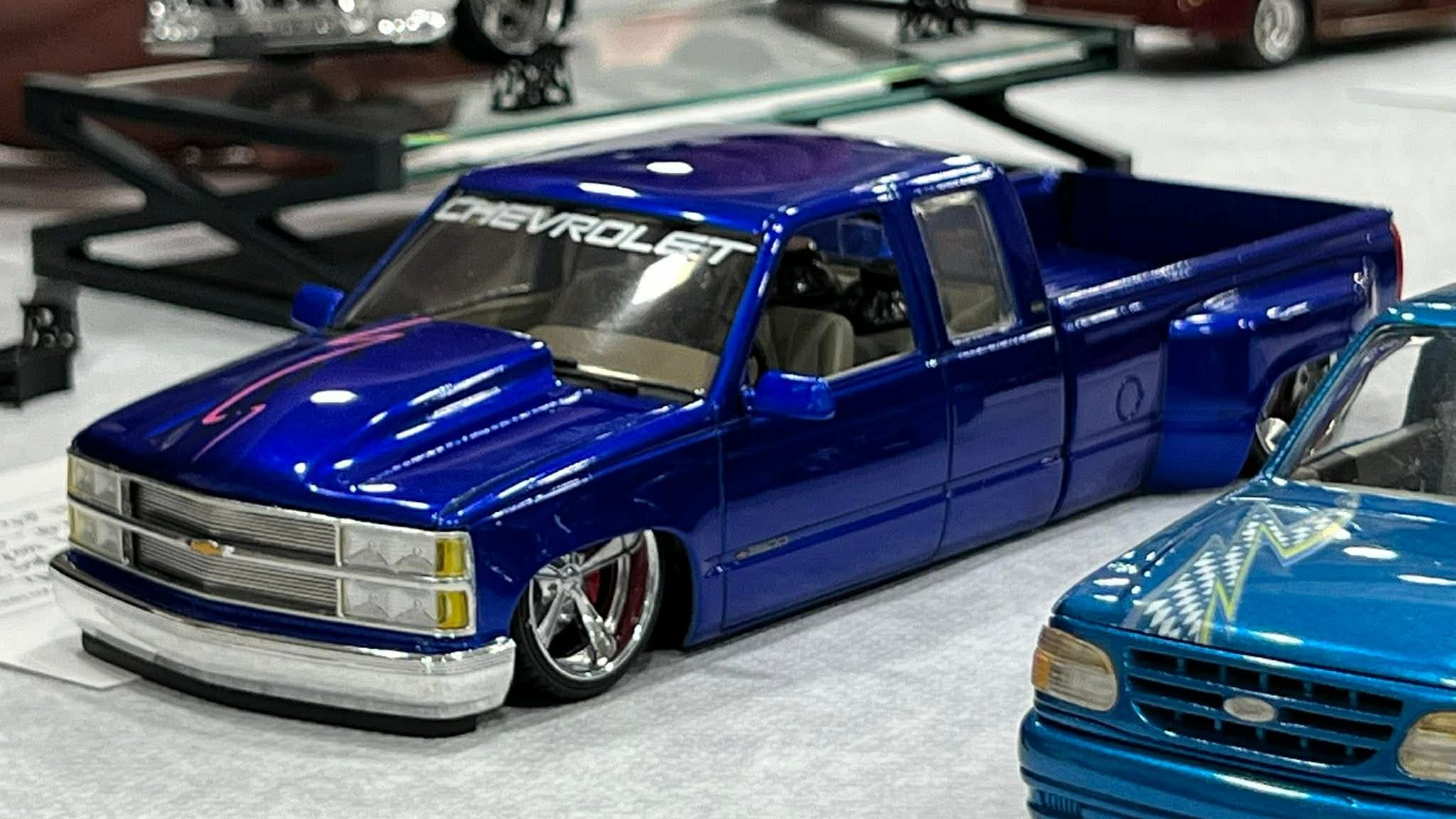 att.CRZ7rf9y10pFq_4PzfMonnTaNljHcHZVx0TcSAUy4dc