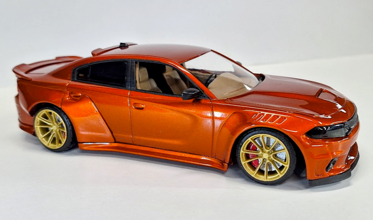 Screenshot-2026-01-20-211248