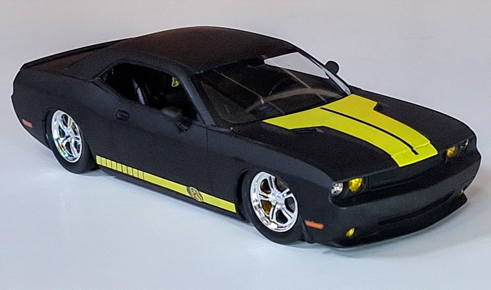 Screenshot-2026-01-22-163536