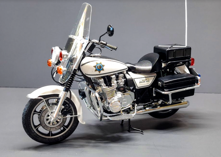 Screenshot-2026-02-09-190906