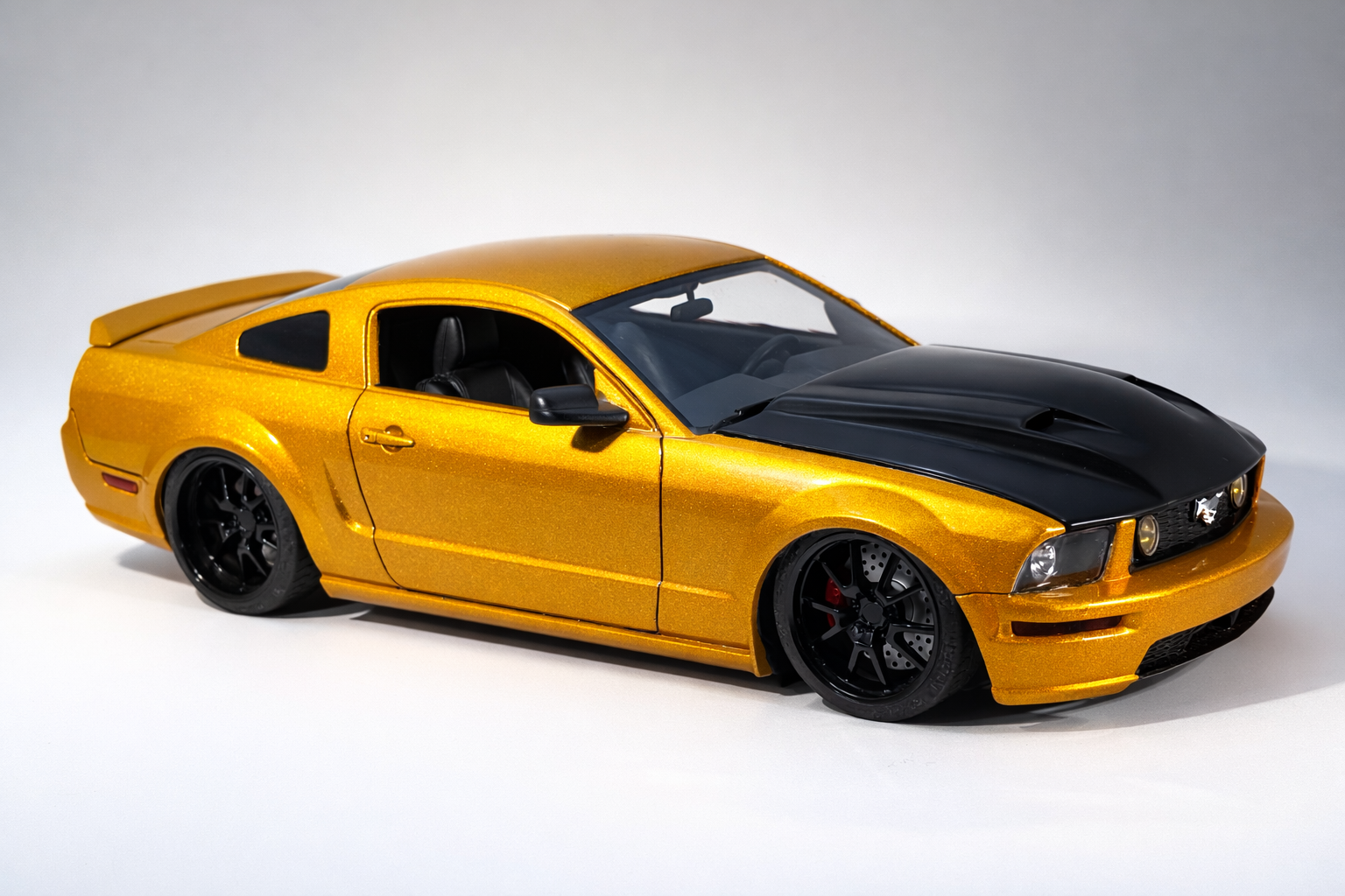 0CDF2350-5FA7-4743-A3AE-A6855DC6808E