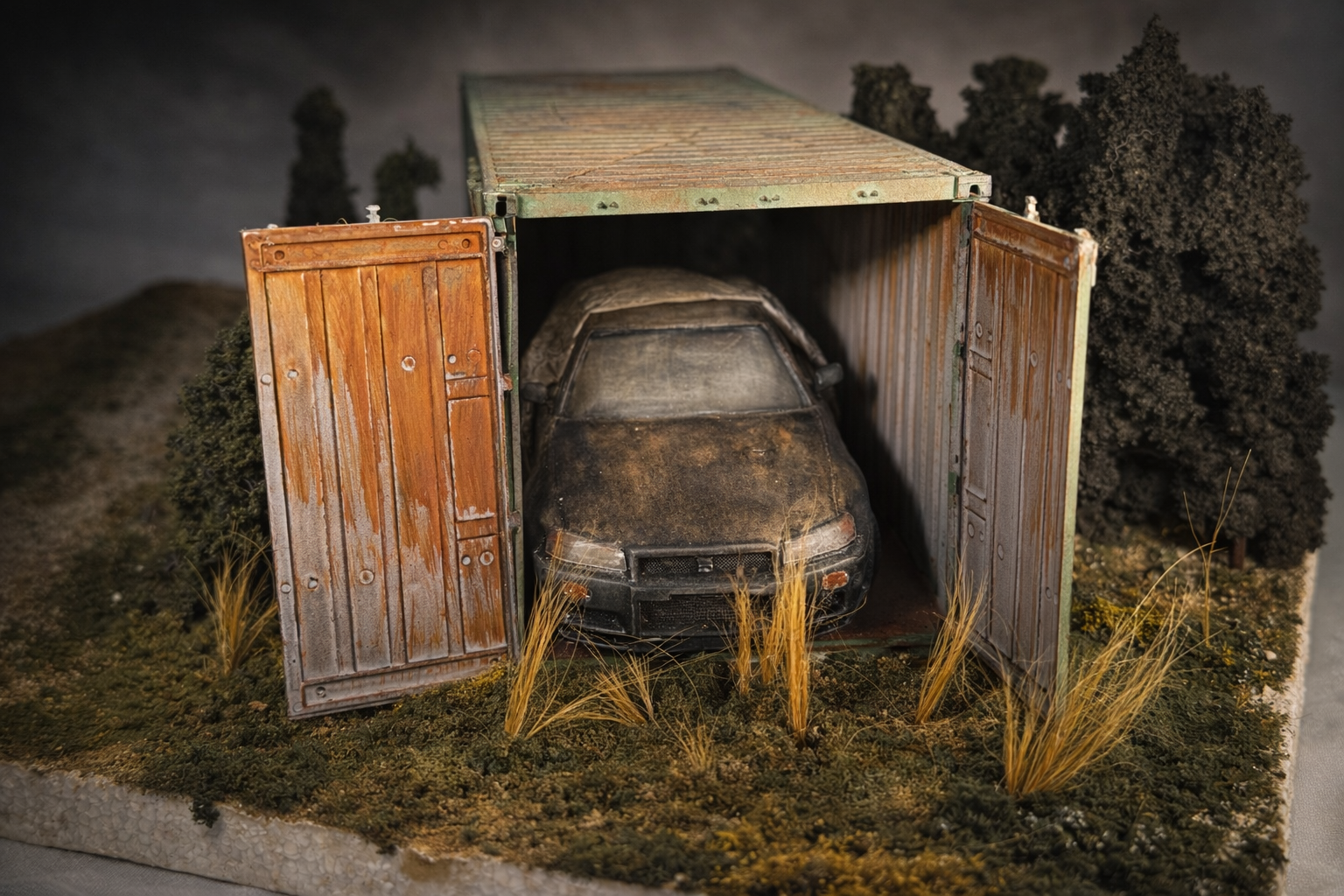 5D5A2506-B011-4E92-9269-1FC775817C1A