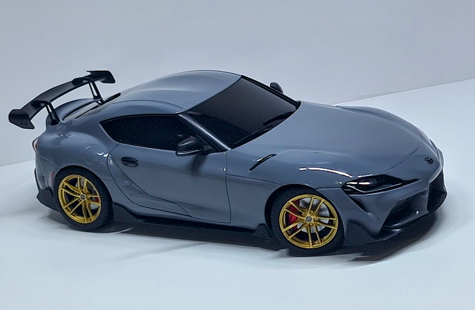 Screenshot-2026-03-04-215019