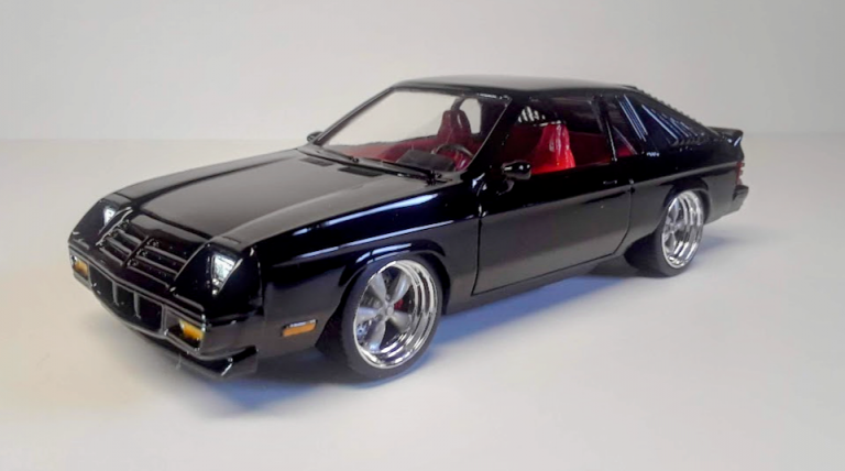 Screenshot-2026-03-21-220716