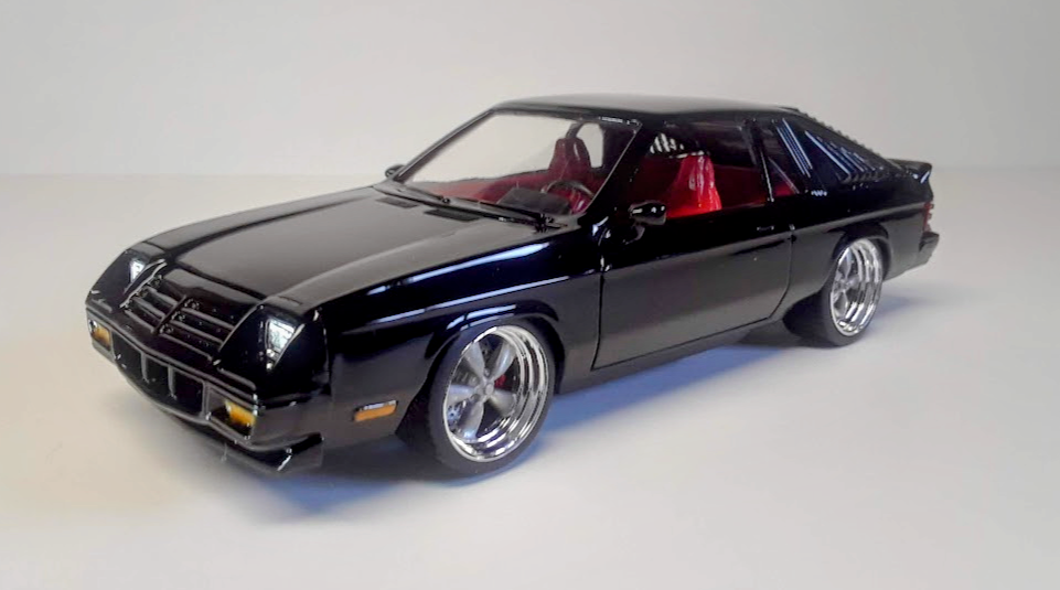 Screenshot-2026-03-21-220716