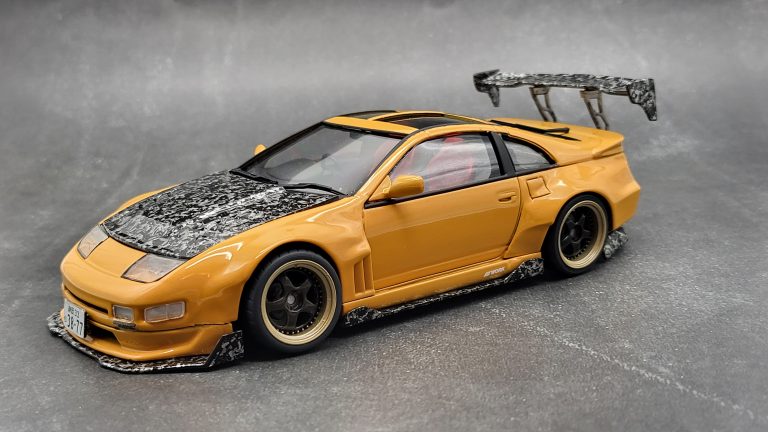 inbound1776235646880969582