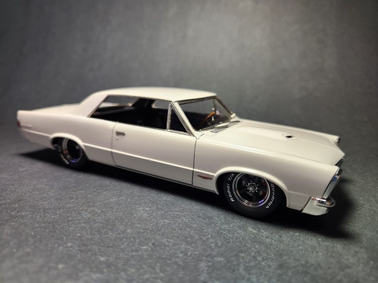 GTO