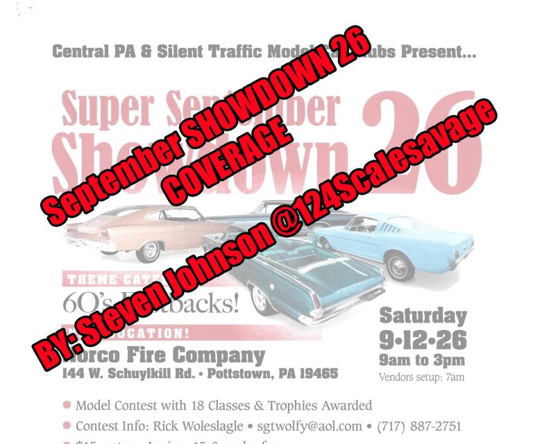 SS26