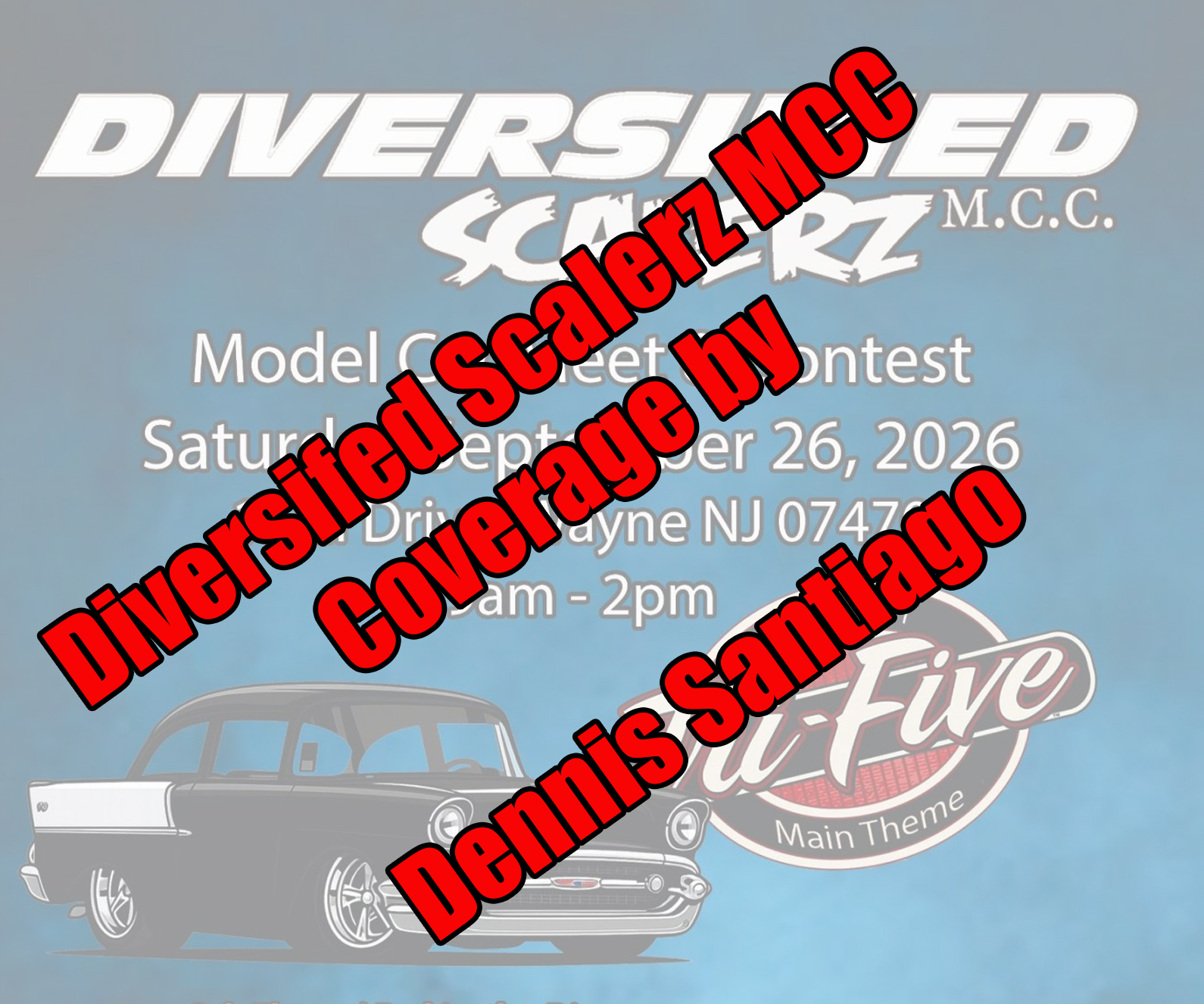 dsshow26