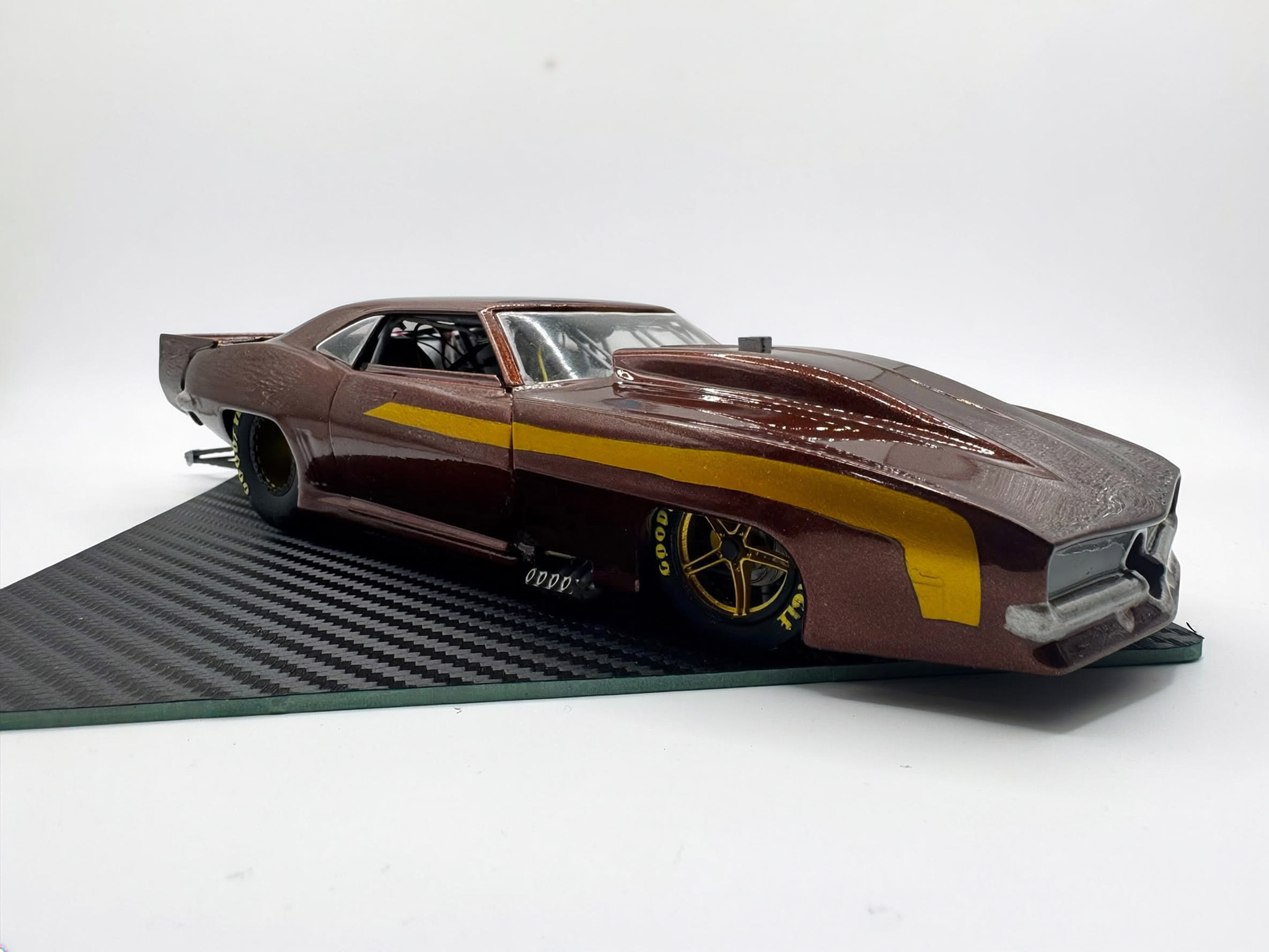 feature