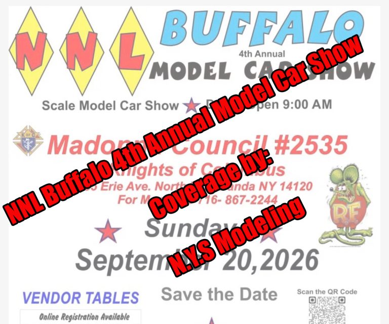 nnl buffalo