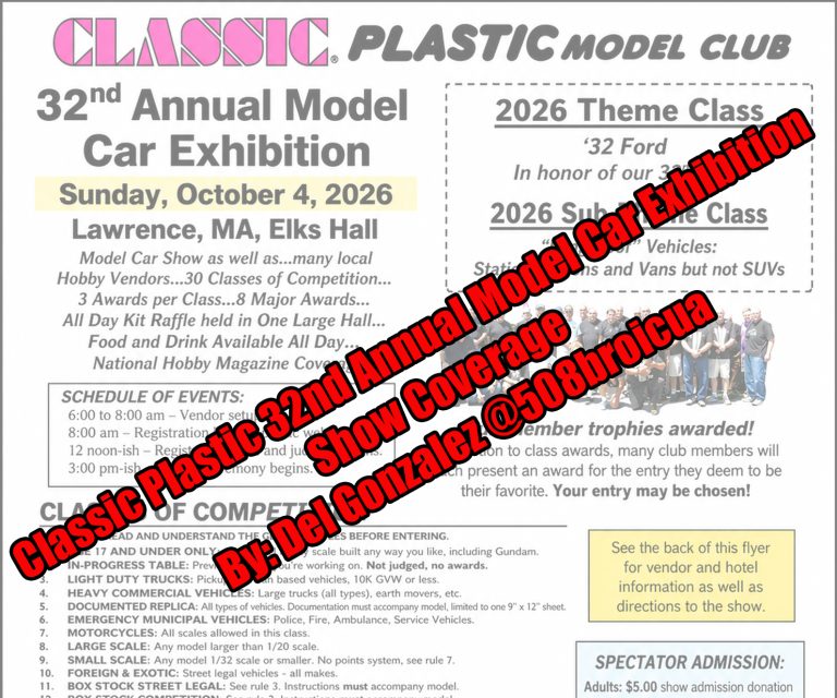 classicplastic26