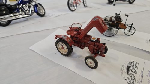 20250510 105631