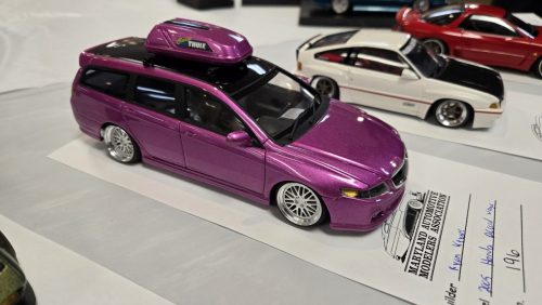 20250510 110041