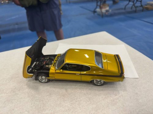 IMG 0297