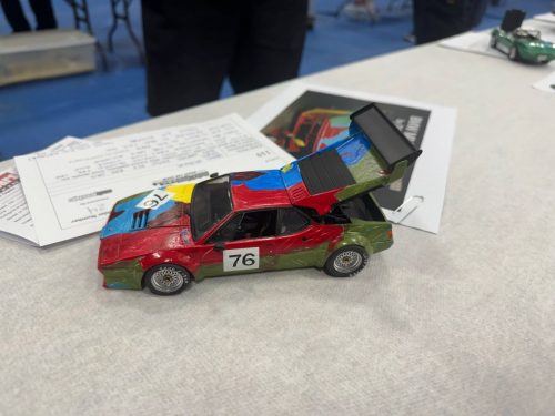 IMG 0361