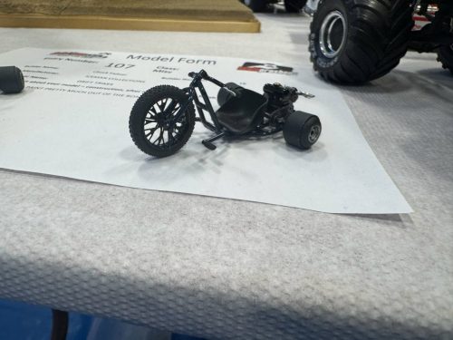 IMG 0381