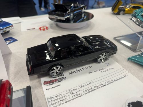 IMG 0385