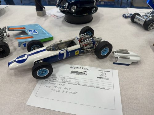 IMG 0433