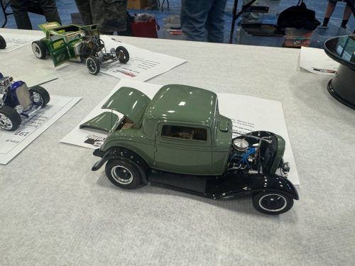 IMG 0491