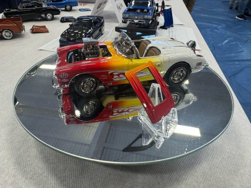 IMG 0527