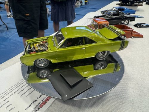 IMG 0533