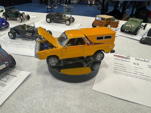 IMG 0579