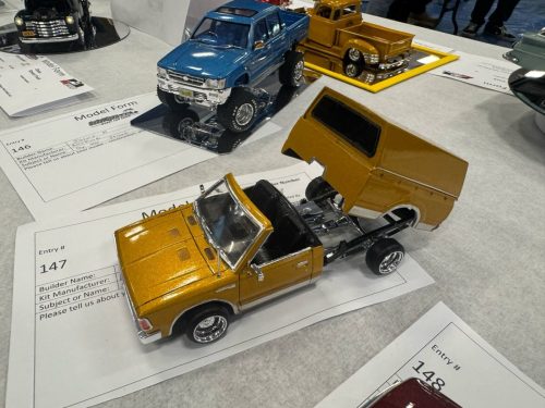 IMG 0602