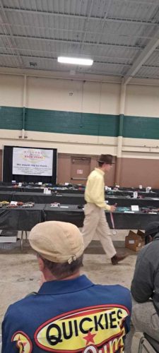 IMG 1115