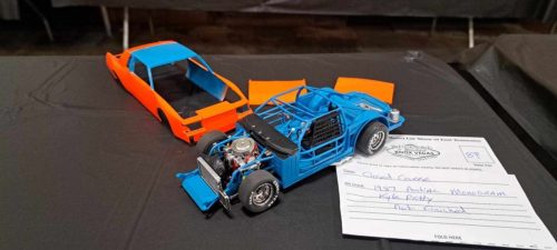 IMG 1163