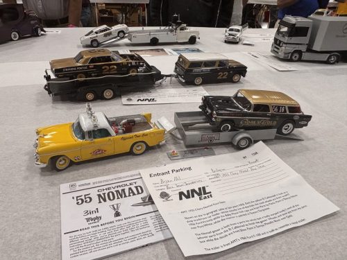 Photo-Apr-26-2025-11-42-58-AM