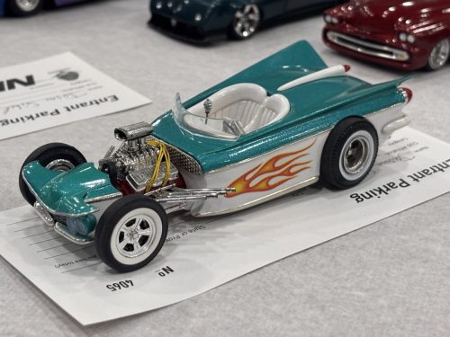 Photo-Apr-26-2025-11-43-53-AM