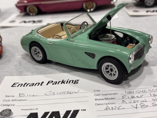 Photo-Apr-26-2025-11-51-53-AM