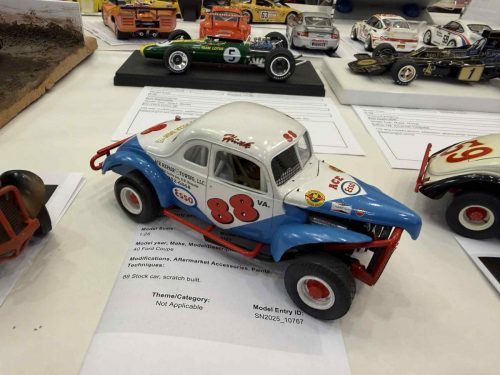 att.dV-WxqhVk 4QiqGv9LZsRDWRhhinTQRMMeSYEvqD0Fc